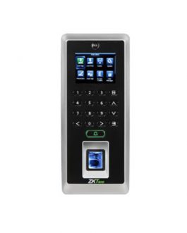 ZKTeco Access Control รุ่น F21-S