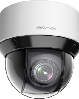 กล้องวงจรปิด hikvision รุ่น DS-2DE4A425IW-DE(S6)