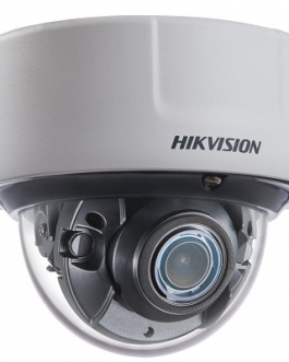 กล้องวงจรปิด Hikvision รุ่น iDS-2CD8146G0-IZS