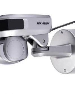 กล้องวงจรปิด Hikvision รุ่น iDS-2PT9A144MXS-D/T2