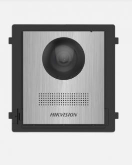 Hikvision Access Control รุ่น DS-KD8003-IME1/NS