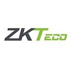 zkteco