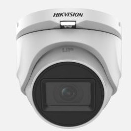 กล้องวงจรปิด hikvision รุ่น DS-2CE76H0T-ITME