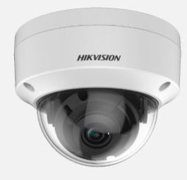 กล้องวงจรปิด hikvision รุ่น DS-2CE57H0T-VPITE