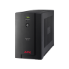 APC Back UPS BX950U-MS 950VA 480W เครื่องสำรองไฟ