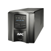 APC SMART-UPS SMT750IC 750VA/500W เครื่องสำรองไฟ