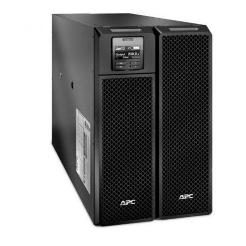 APC Smart-UPS SRT 10000VA 230V