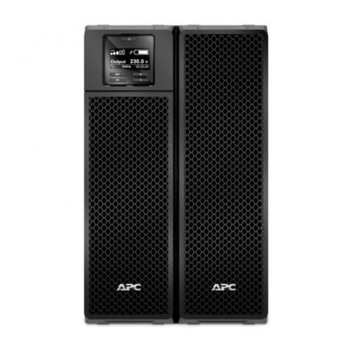 APC Smart-UPS SRT 10000VA 230V