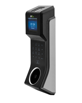 ZKteco access control รุ่น PA10