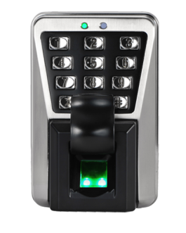 ZKteco access control รุ่น  MA500