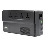 เครื่องสำรองไฟฟ้า EASY UPS BV 375W APC