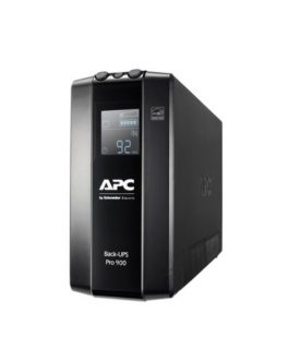 apc เครื่องสำรองไฟ