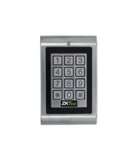 ZKteco access control รุ่น MK-V / MK-H