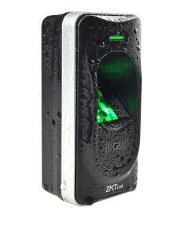 ZKteco access control รุ่น FR1200