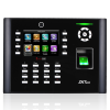 iClock 680