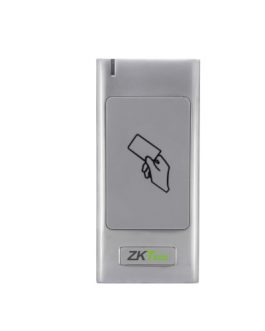 ZKteco access control รุ่น  MR100 / MR101