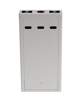 ZKteco access control รุ่น OP1200 Series