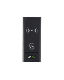 ZKteco access control รุ่น WRF100