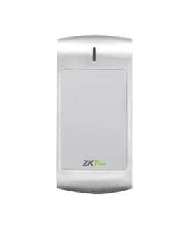 ZKteco access control รุ่น MR1010 / MR1020