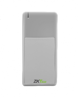 ZKteco access control รุ่น MR1010 / MR1020