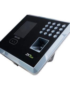 ZKteco access control รุ่น  MB160