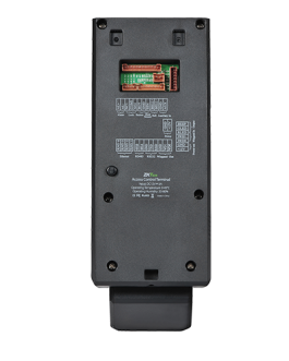 ZKteco access control รุ่น FV18