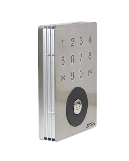 ZKteco access control รุ่น  MKW-H