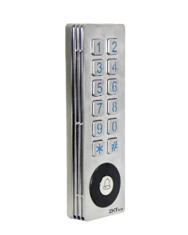 ZKteco access control รุ่น SKW-V & SKW-H