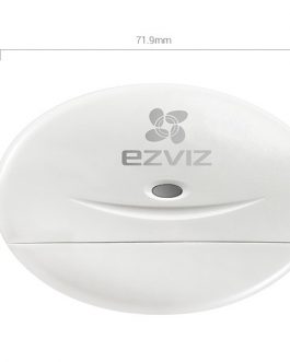 EZVIZ T2 – Open-Close Detector