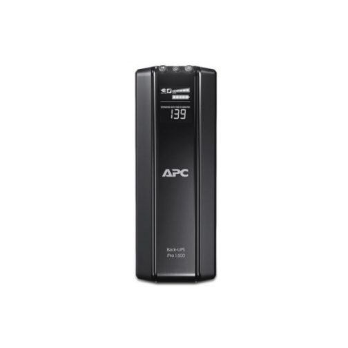 apc เครื่องสำรองไฟ 12