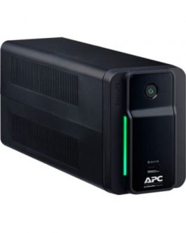 เครื่องสำรองไฟ APC UPS “APC” Easy-UPS 700VA/360W