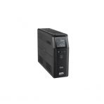 เครื่องสำรองไฟ APC  Back UPS Pro Pure Sine Wave BR1600SI (เครื่องสำรองไฟ)