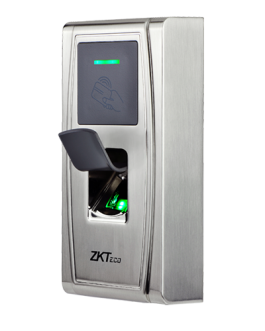 ZKteco access control รุ่น  MA300-BT