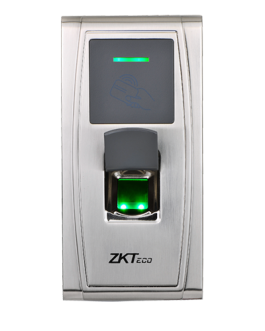 ZKteco access control รุ่น  MA300-BT