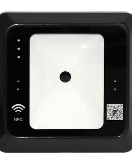 ZKteco QR500 Series Reader