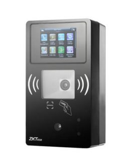 ZKteco access control รุ่น  BR1200