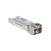 SFP-10G-SR