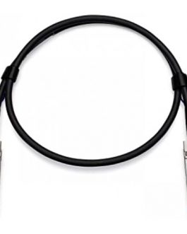 Cisco Meraki 100GbE QSFP Cable รุ่น MA-CBL-100G-50CM