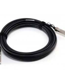 Cisco Meraki 40GbE QSFP Cable รุ่น MA-CBL-40G-1M