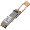 MA-QSFP-100G-SR4-