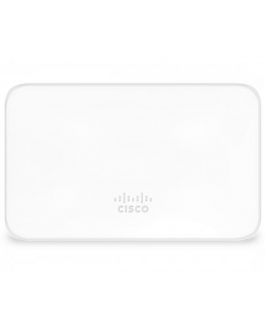 Cisco Meraki Clound Managed AP รุ่น MR20-HW