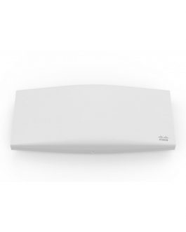 Cisco Meraki Cloud-managed Wi-Fi 6 (802.11ax) รุ่น MR36-HW