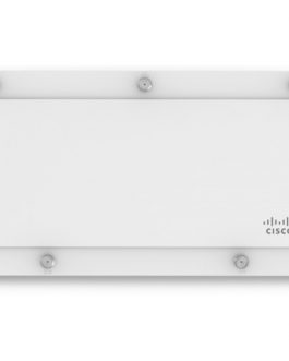 Cisco Meraki Cloud Managed AP รุ่น MR53E-HW