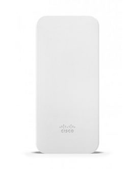 Cisco Meraki Cloud Managed AP รุ่น MR70-HW