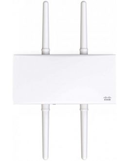 Cisco Meraki Outdoor and Industrial Wi-Fi 6 รุ่น MR76-HW