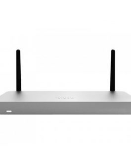 Cisco Meraki Router รุ่น MX67W-HW