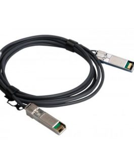 Cisco 10GBASE-CU SFP+ Cable 5M รุ่น SFP-H10GB-CU5M