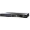 CISCO 220 Series Smart Switch