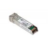 SFP-10G-LR=