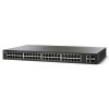 CISCO 220 Series Smart Switch